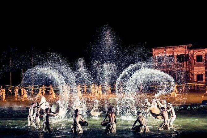 6 Days 5 Night Ha Long Bay, Ninh Binh and Sapa Tour - FAQs