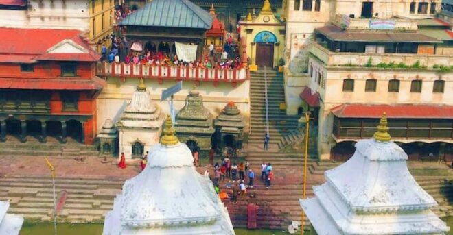 6 Days 5 Night ( Private Kathmandu Pokhara ) - Inclusions and Accommodations