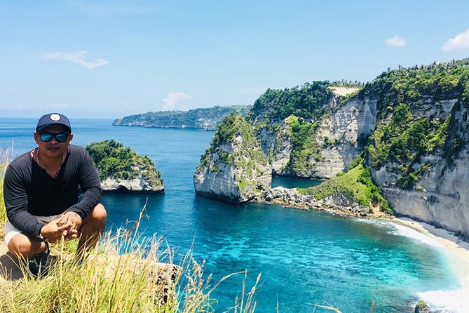6 Days 5 Nights Bali & Nusa Penida Tour Package - Inclusions and Exclusions