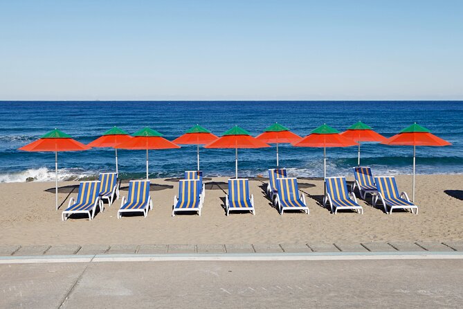 6 Days 5 Nights BTS Filming Locations Tour in South Korea - The Historic DMZ