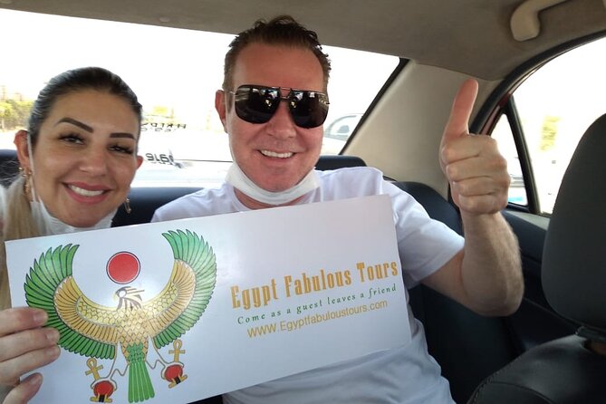 6 Days 5 Nights Cheap Egypt Tour Package To Cairo And Luxor - Exclusions and Additional Costs