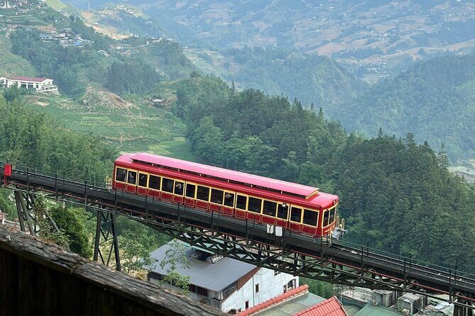 6 Days 5 Nights Northern Vietnam Tour - Good To Know