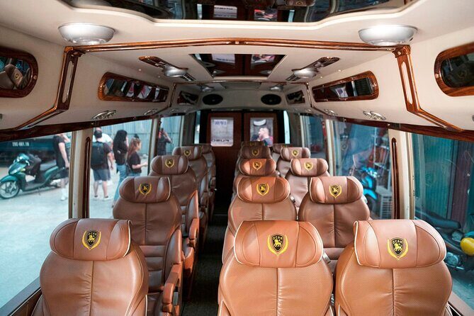 6 Days 5 Nights Northern Vietnam Tour - FAQ