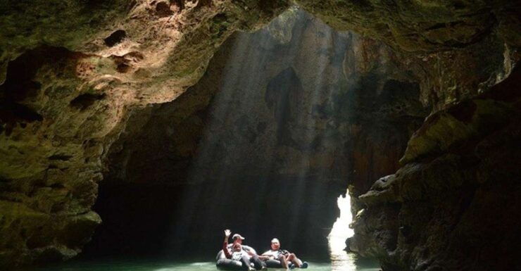 6 Days 5 Nights Yogyakarta Adventure Tour - Tour Details and Pricing