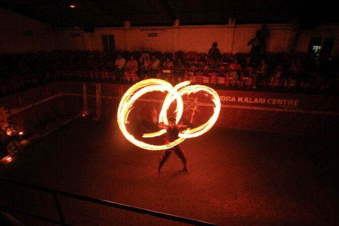 6 days active Kerala private tour by Green Earth Trails - Who Should Consider This Tour?