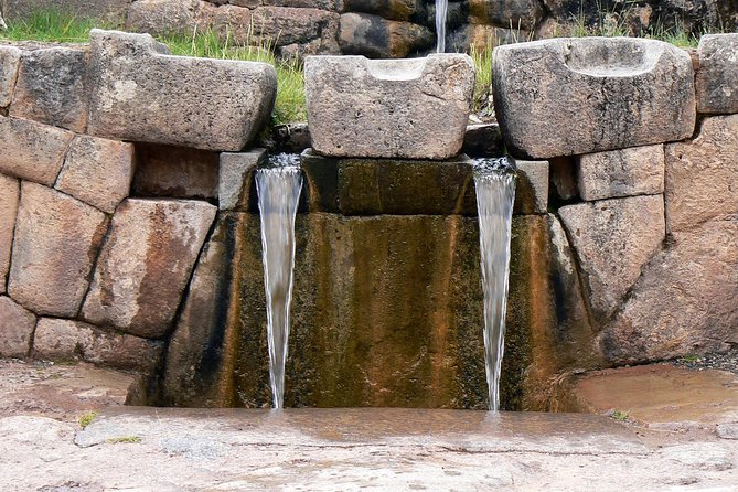 6 Days - ALL INCLUDED Machupicchu - Humantay Lake-Rainbow Mountain - Private - Inclusions and Exclusions