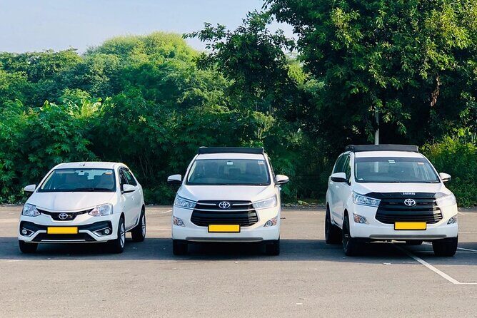 6 Days Amritsar Dalhousie Dharamshala Road Trip - 6 Days Amritsar Dalhousie Dharamshala Road Trip Review