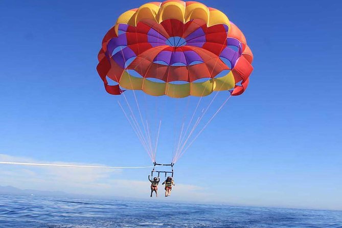 6 Days Bali Honeymoon Tour With Sunset Dinner Cruise and Airport Transfer - Itinerary Details