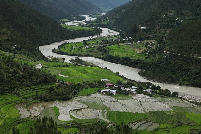 6 Days Best of Bhutan Tour - Good To Know