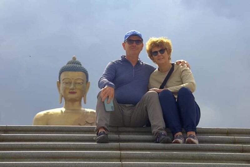 6 Days Bhutan Tour - Gangtey - Who is This Tour Best For?