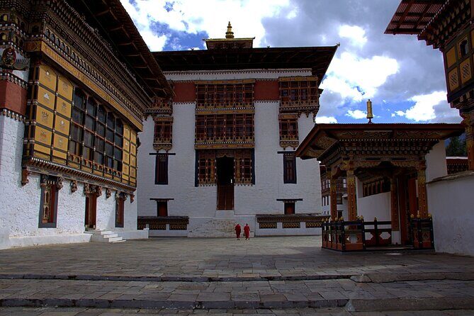6 days Bhutan Tour - Punakha - FAQ