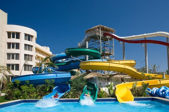 6 Days Cairo Hurghada by Flight Private Tour Package - Tour Guide Information