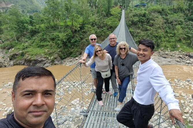 6 Days Delhi Agra Jaipur with Ranthambore Safari Road Trip - Good To Know