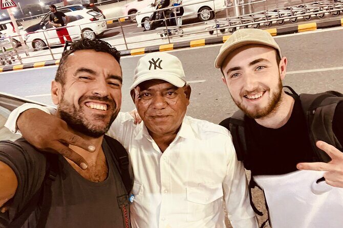 6 Days Delhi Agra Jaipur with Ranthambore Safari Road Trip - Day 5: Royal Fortresses and Market Streets