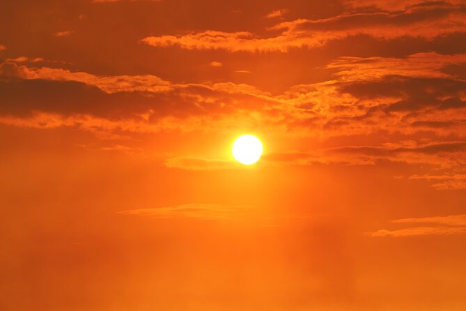 6 Days Enchanting Tanzania Safaris - Mid Range Safari - Safari Tips