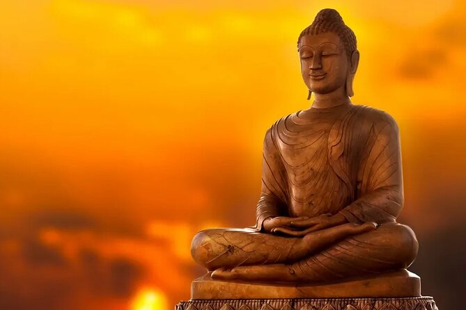 6 Days Experience of Couples Retreats in Thailand - Gourmet Dining and Culinary Experiences