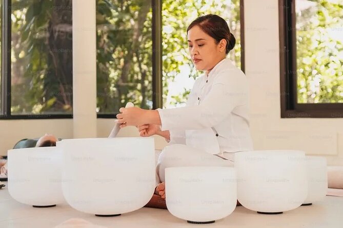 6 Days Experience of Couples Retreats in Thailand - Excursions and Sightseeing Opportunities