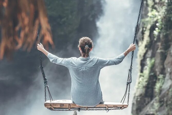 6 Days Experience of Couples Retreats in Thailand - Relationship-Building Workshops