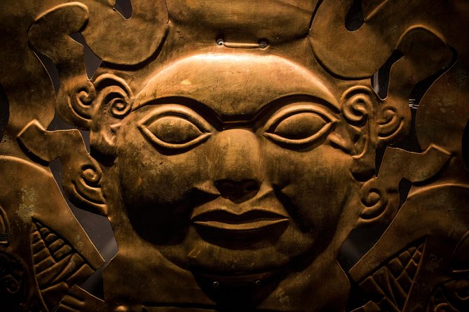 6 Days Extraordinary Peru From Lima - Cancellation Policy and Reviews