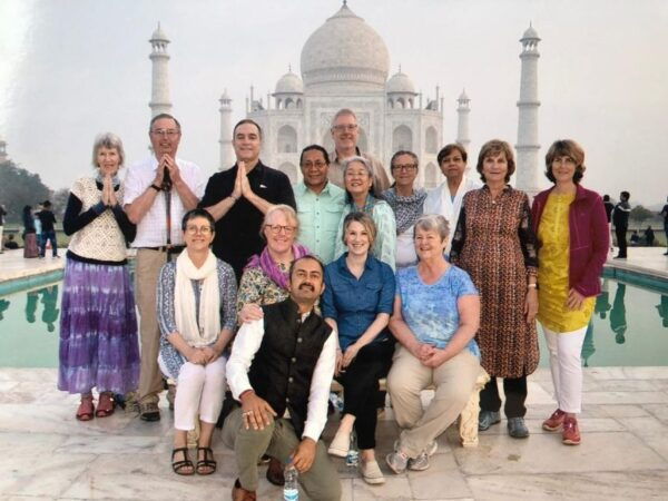 6 Days Golden Triangle India Tour (Delhi-Agra-Jaipur-Delhi) - Frequently Asked Questions