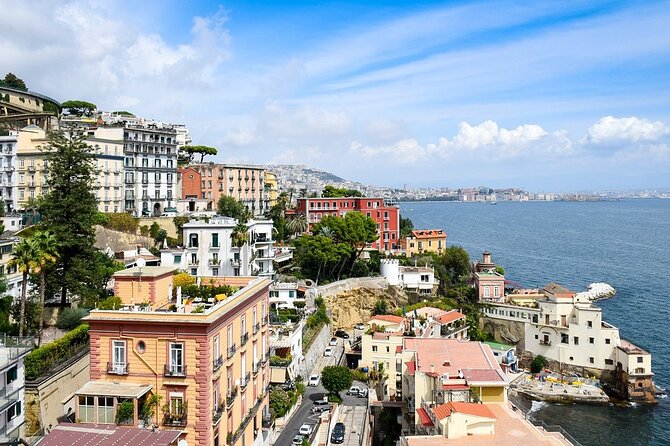 6 Days Heritages of the North - Italy - Good To Know