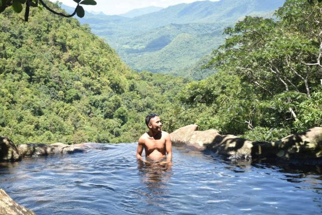 6 Days in Flores - Activities and Experiences