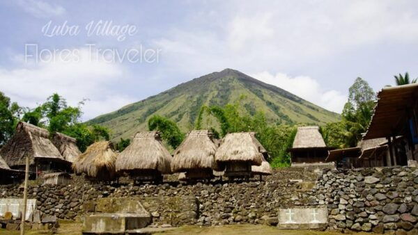 6 Days in Flores - Questions You May Have