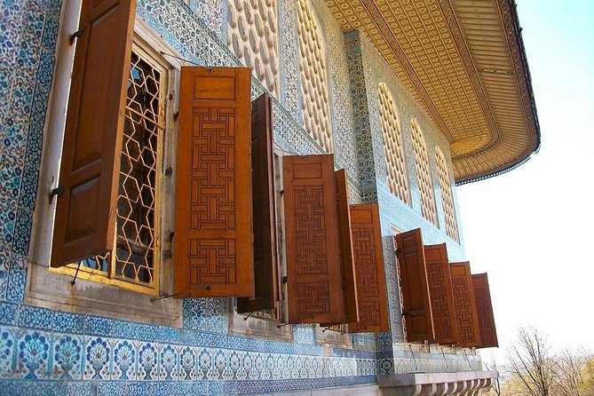 6 Days Istanbul Cappadocia Package - Common Questions