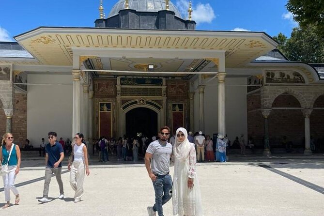 6 Days Istanbul Cappadocia Tour - Cappadocia: Day 4-6 Highlights