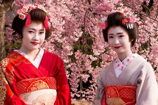 6 Days Japan Kanto, Kansai Deluxe Tour - The Sum Up