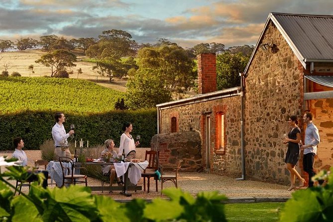 6 Days Kangaroo Island & Adelaide Shared Tour - The Sum Up
