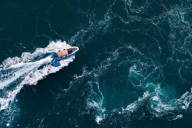 6 Days Kimberley Expedition Tour in Broome - Final Thoughts