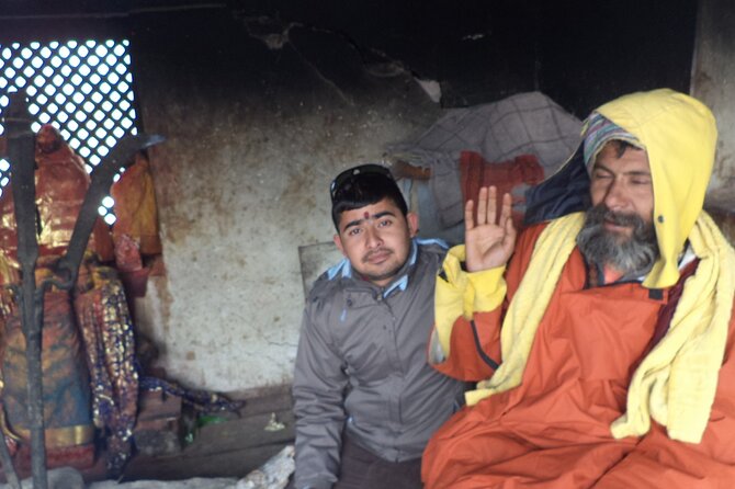 6 Days Muktinath Tour Package in Nepal - Common Questions