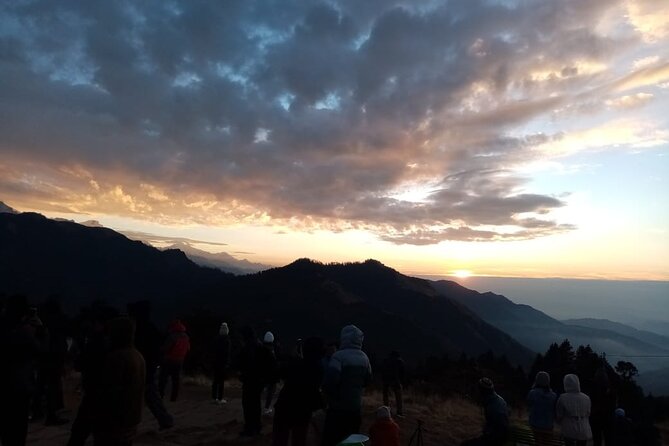 6 Days Nepal Private Tour With Poon Hill Trek - The Sum Up