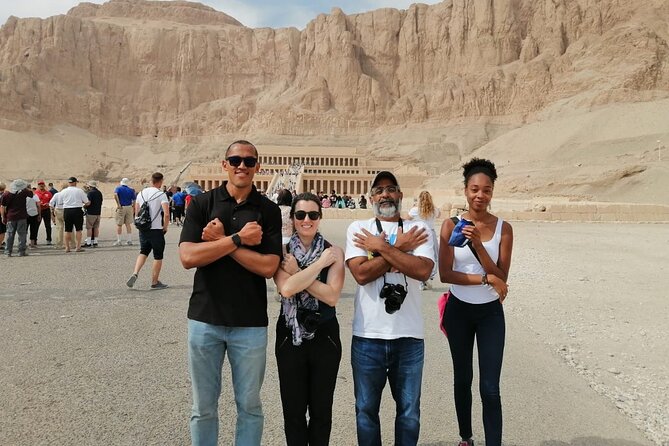 6-Days Nile Cruise Aswan to Luxor & Sleeper Train Round-trip - Common Questions