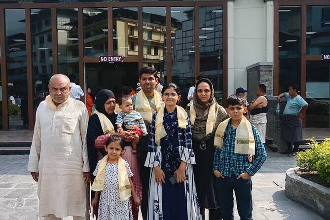 6 Days of Adventure with Thimphu , Punakha and Paro - Introduction: What’s Special About This Tour?