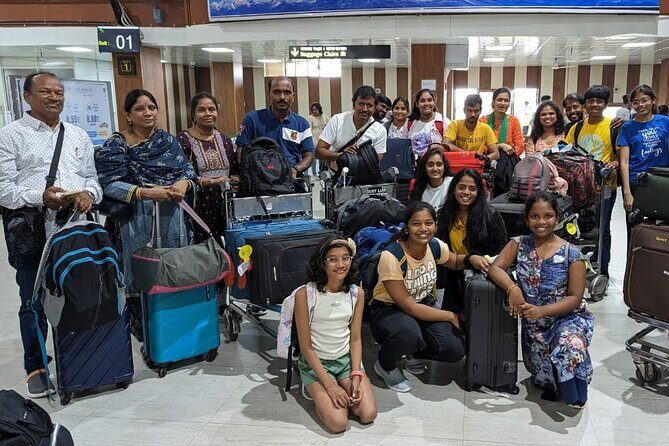 6 Days of Adventure with Thimphu , Punakha and Paro - Practical Details and Why They Matter