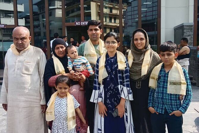 6 Days of Adventure with Thimphu , Punakha and Paro - What Travelers Say