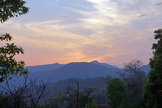 6 Days Pilgrimage Salang Village Homestay Hike - Common Questions