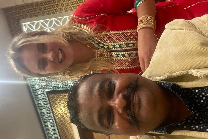 6 Days Private Golden Triangle Tour with Varanasi from Delhi - Transitioning to Varanasi: Spiritual Heart of India