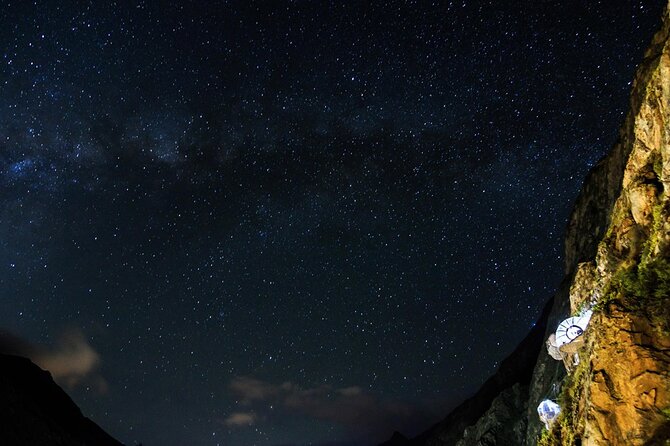 6 Days Private Tour From Cusco to Machupicchu - Price and Availability Details