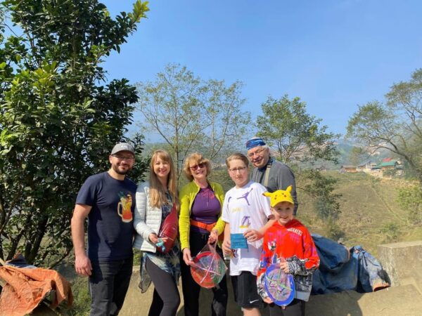 6-Days Sapa Trekking & Ha Giang Loop Motorbike Tour - Additional Information