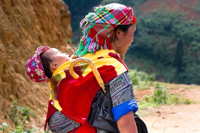 6 Days Tour to North of Vietnam - The Sum Up