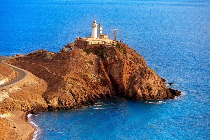 6 Days Tropical Coast and Nature Self Drive From Almeria - Date and Travelers
