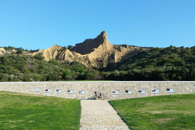 6 Days Turkey Tour Cappadocia, Ephesus, Pamukkale, Gallipoli, Troy Tour - The Sum Up