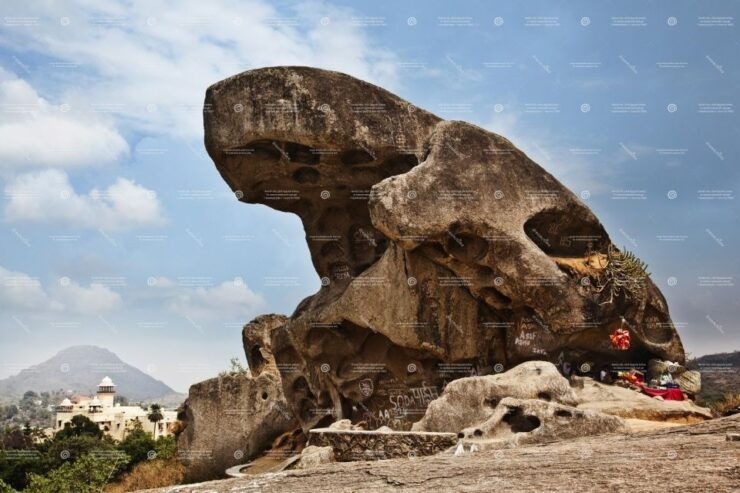 6 - Days Udaipur and Mount Abu Tour - Good To Know