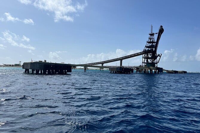 6 days Unlimited Diving Air and Nitrox package - Who Is This Tour Best For?