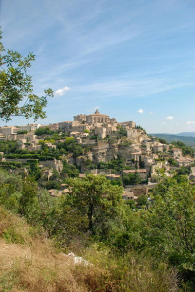 6 Days Women Summer Camp in a French Château - Booking and Cancellation Policy