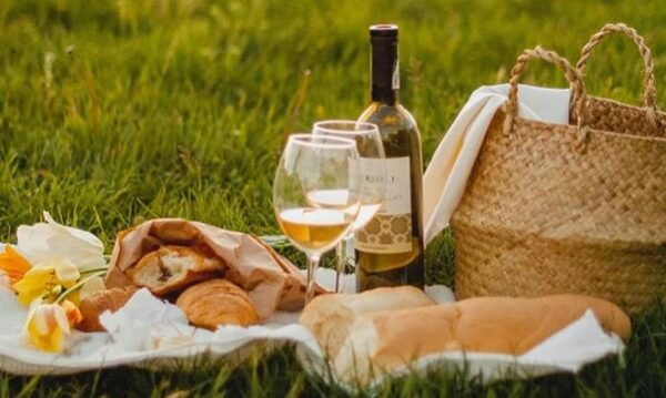 6 Days Women Summer Camp in a French Château - Testimonials and Experiences