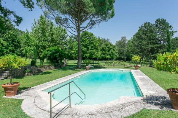 6 Days Women Summer Camp in a French Château - Questions You May Have